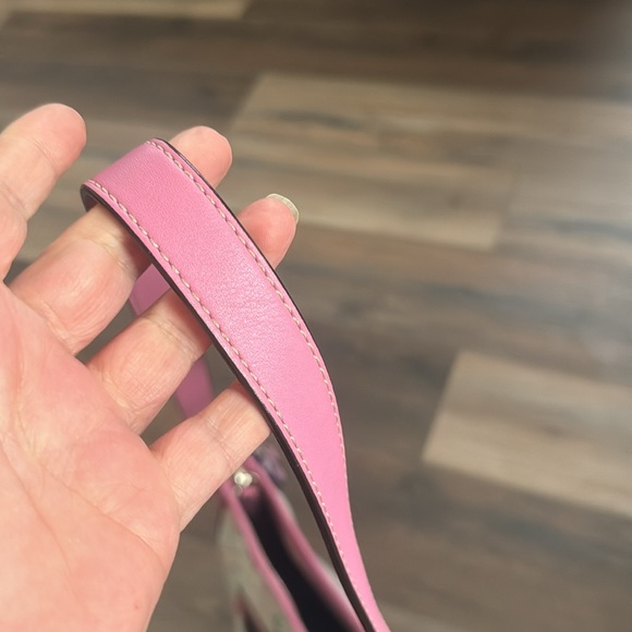 Coach EUC - Picture 13 of 13